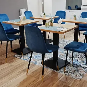Bed and breakfast Gocce Di Girgenti - Comfort, Agrigento